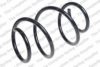 LESJ?FORS 4008528 Coil Spring